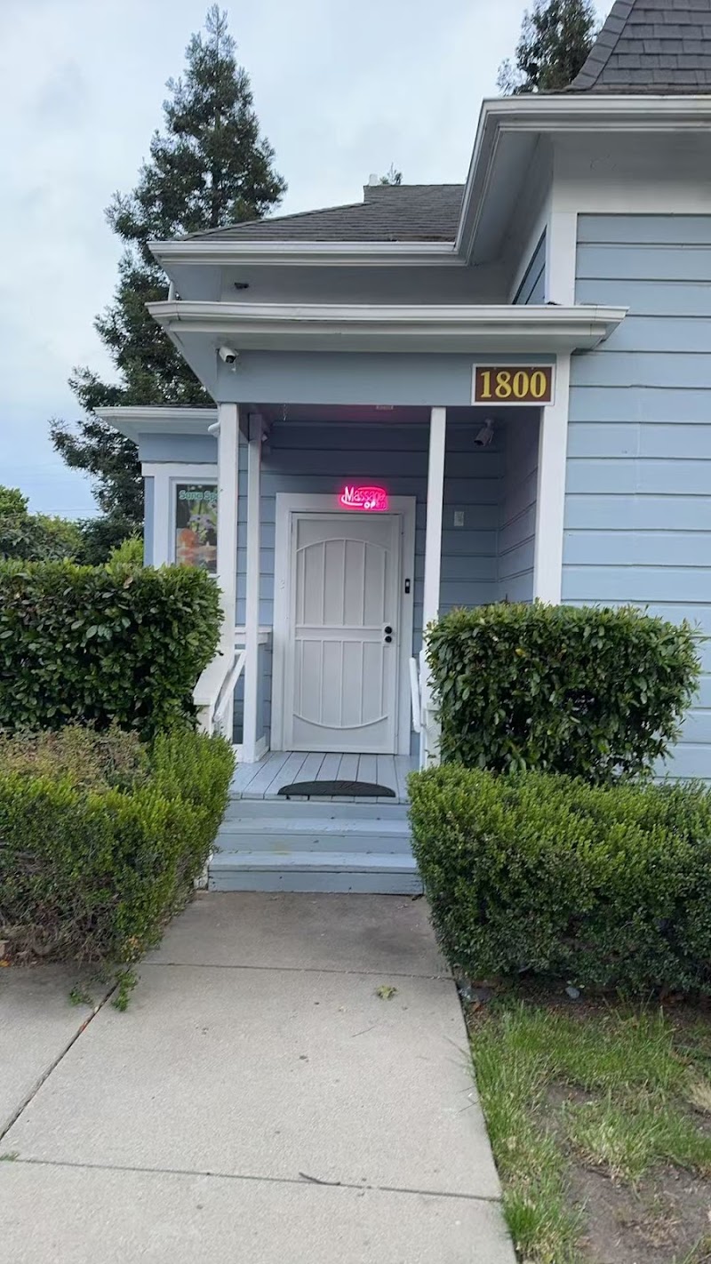 Nova spa, massage spa in Concord, CA, photo 4 of 6