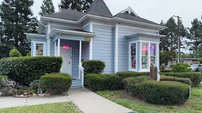 Nova spa, massage spa in Concord, CA, photo 5 of 6
